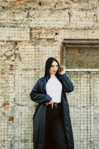 sarah_foster