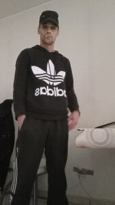 Keke31e Public Kuva 3