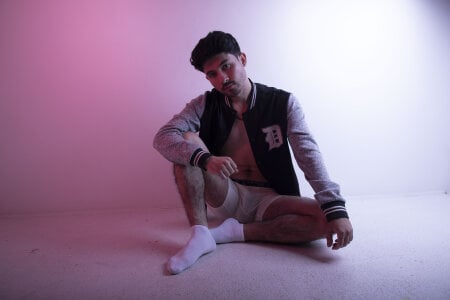 Galit_g Hello darling Pic 5