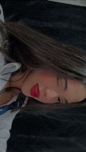 starsweet___ Me Pic 2