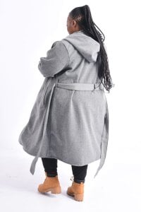 Lusty_N_Busty Public Immagine  6