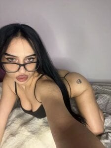 RavenFoxxy daily content 📸🎥 Poză 6