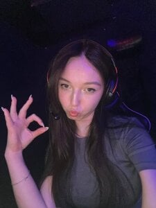 CassieMauzy I really love playing ^^ Pic 4