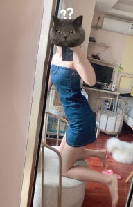 DMG-41 Public Foto 5