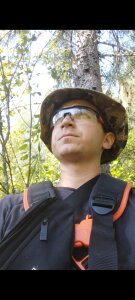 ThomasSmity Public Pic 2