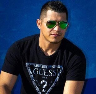 ErlinAr Public Pic 7