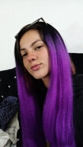 LilaWayne_ Public টি ছবি