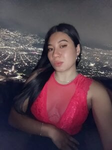 lunaa_hart Public Foto