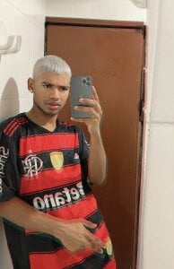 Osvaldosilva Hi Fotka 2