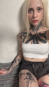 KizzieSherbert Public Pic 7