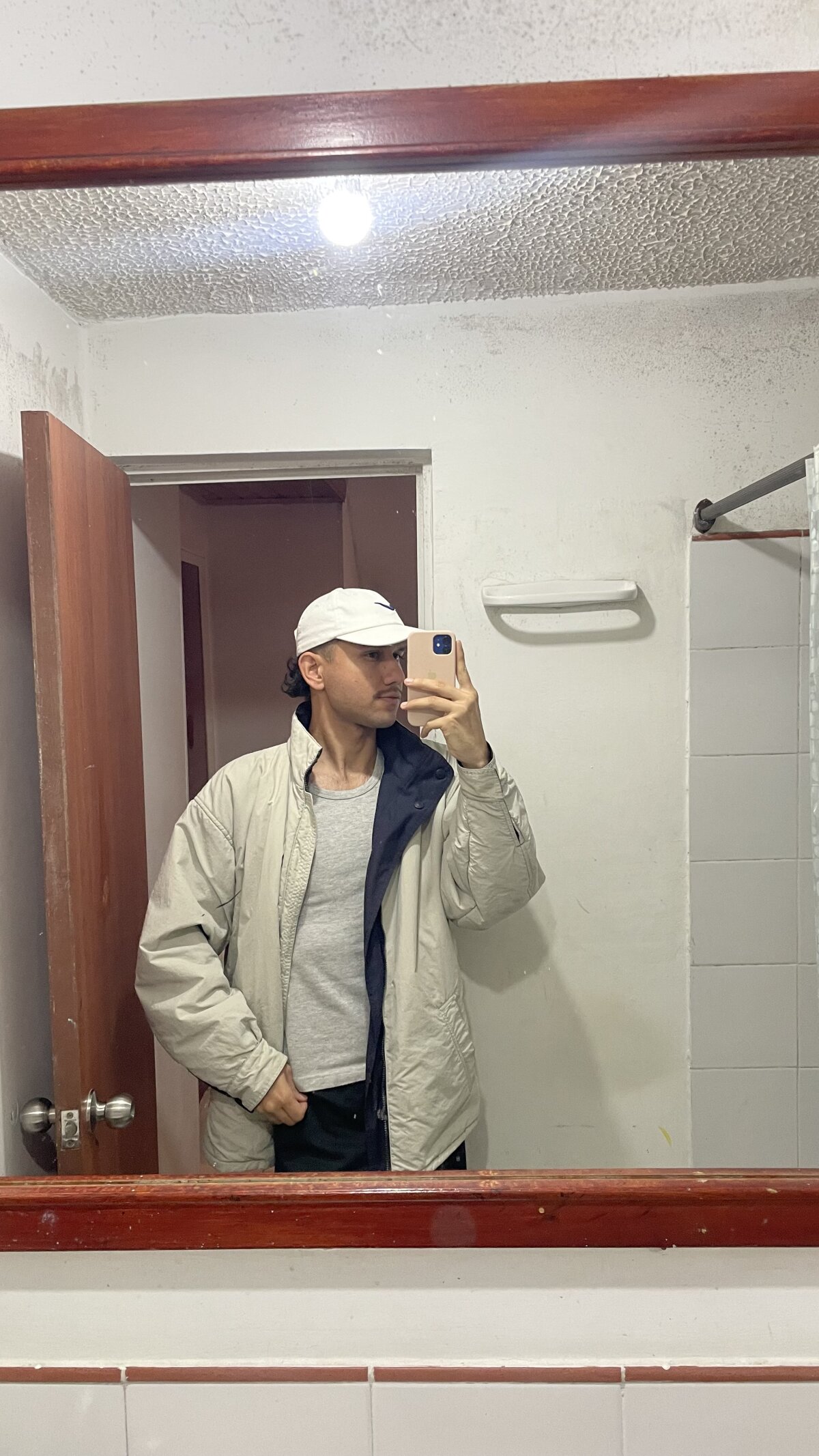 Michaell_Spinelly-এর ট্রেন্ডিং  9936টি ছবি