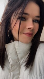 Mmebouhoups Public Pic 7