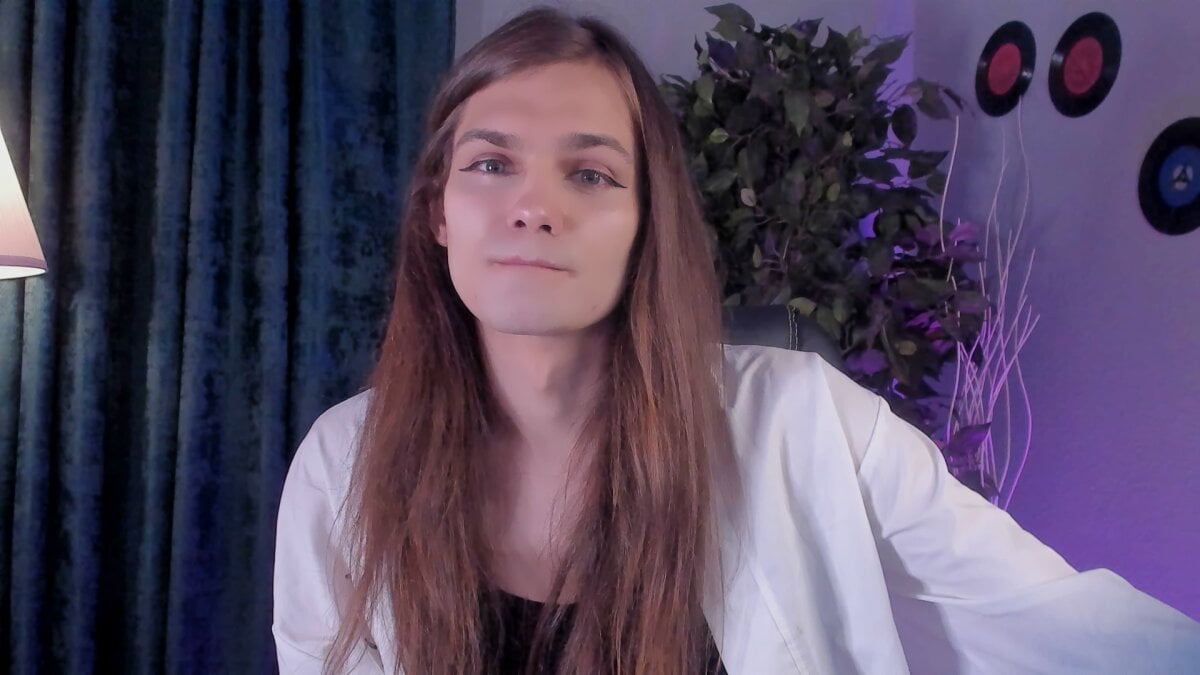 Will_Will_ 热门图片 4272