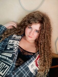 Minisstra ***** Pic 4