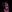 LaylaVR Cam Girl (4K) Pic 2