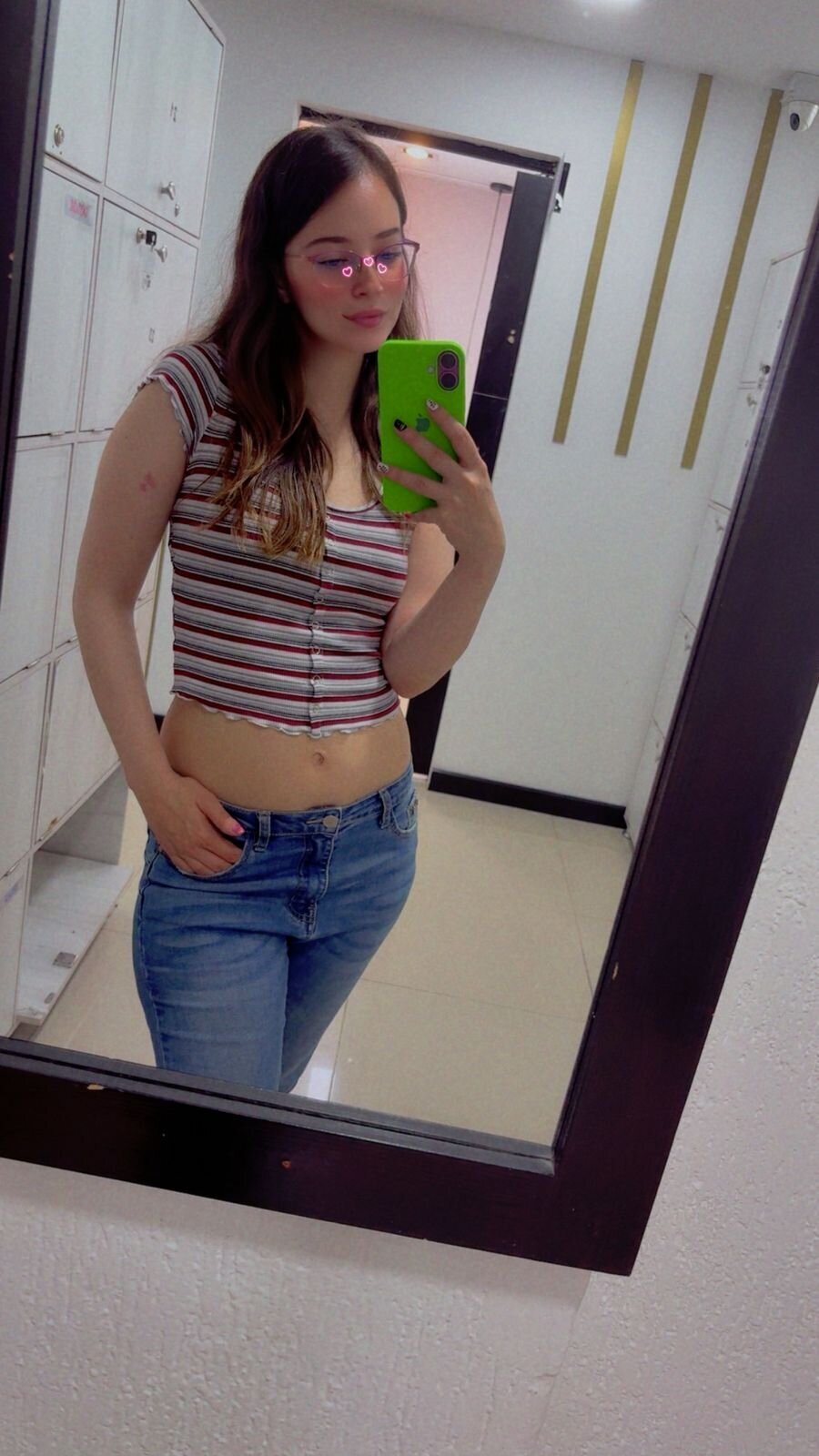 AmbeerWood_ Image populaire  5359