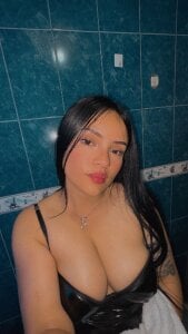 Public de AntonellaStorm_  5 Imagens