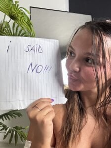 CelesteBailey Halloween Costumes: Bride, Anime and Fairy 🎃 Pic 9