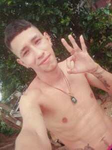 Im_anderson01 Public Pic