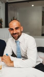 jordanbirdy Bit of me Immagine 