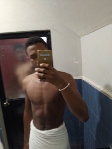 okirey4548Public图片 4