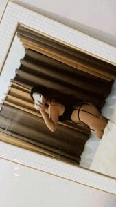 _Sexy_Amaris_ SWEETY PIE Pic