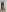 EXPLICIT ALBUM (ALL MY SECRET PLACES NAKED) de BILIE_ROUSE1 Fotos 7