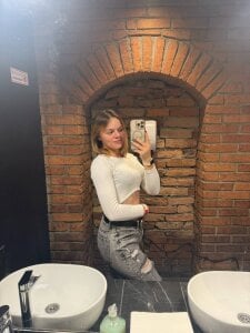 INNAKis: Public ( 3 фото)