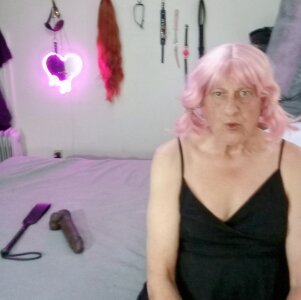 patti-cumdump's photo