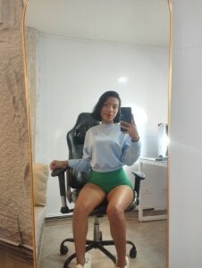 _wendy_b More  4টি ছবি