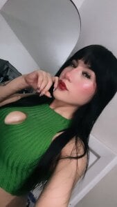 ahitanaa_ Public Kuva