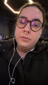 annedarlingPublic图片 3