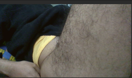 paulsyars paulsyars pix Pic 4