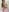 AshleySinn I'm waiting...in the shower Pic 6