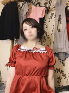 sachi_Lorita Public Pic 3