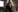 Black_and_Wh1teHorny Schoolgirl照片 6