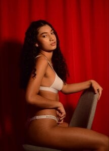 emma_scott_7 Emma👑🌺 Pic 3