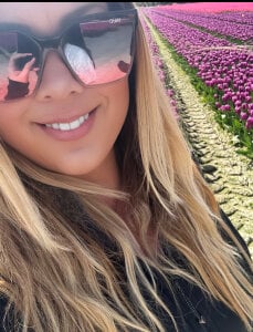 JESS_LOVES Public Pic 8
