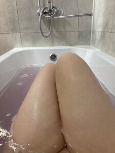 LuxHeleryn's photos