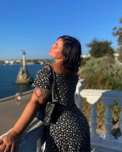 SwittieKendra Public Pic 4