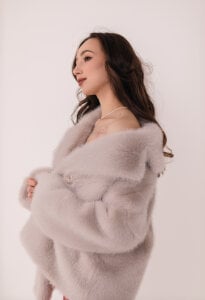 Public de Emily_Simon  6 Imagens