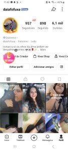 daimarilia Kwai Pic 8