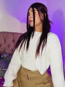 Public de isabella_vogue  3 Imagens