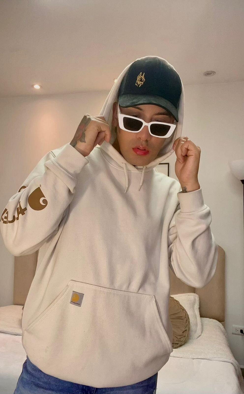 TommyBlue_ 熱門圖片 2952