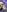 Hinaaa is back ! de Xenomy Foto 3