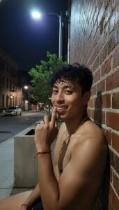 Varek_biglatin_dick Public Pic 6