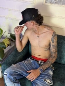 Neill_Lorde XD! Pic 3