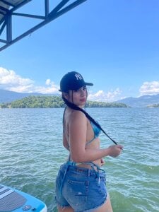 👙🏖 od Mia_dolls18  4 snímek