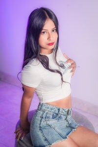 NataliaVega2 Public Pic 4