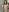 Fortune_888 In shower Photo 9